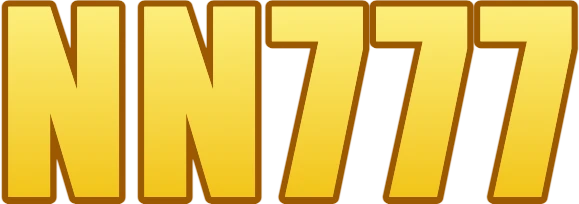 NN777 logo