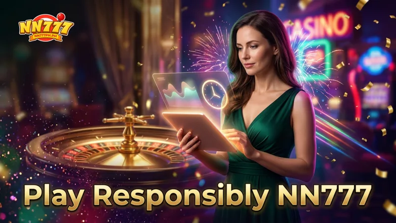 practice-responsible-gaming-with-nn777-s-tools-and-dedicated-support