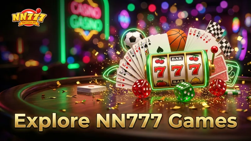 explore-nn777-s-vast-selection-of-casino-games-and-sports-betting-markets