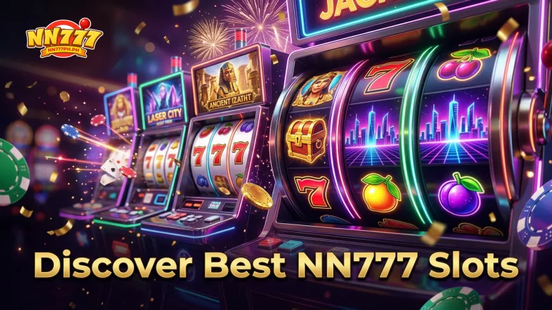 explore-diverse-high-quality-nn777-slots-selected-for-top-entertainment