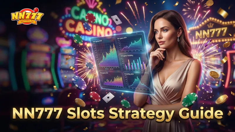 understand-rtp-and-volatility-for-smarter-nn777-slot-play