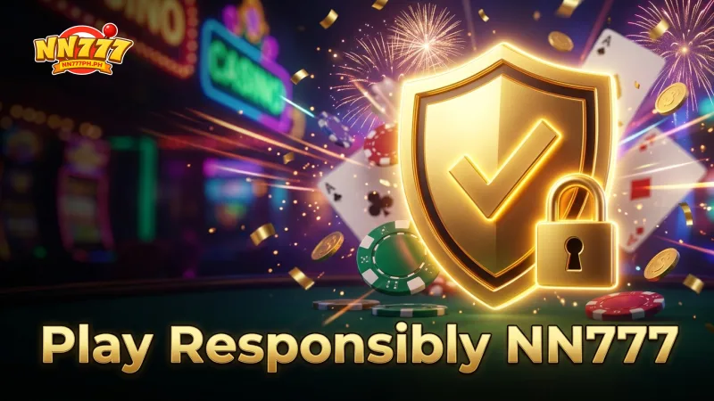 nn777-promotes-safe-gaming-set-limits-play-responsibly-always