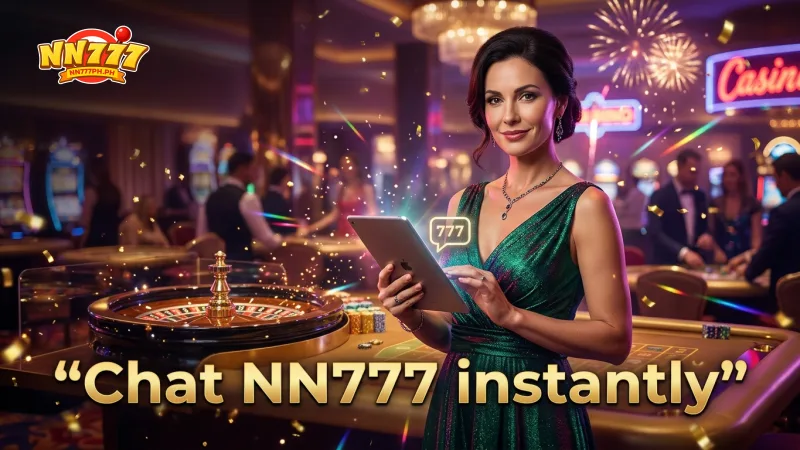 get-instant-assistance-through-nn777-s-dedicated-live-chat-support