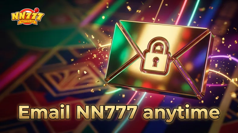 send-detailed-queries-via-email-for-thorough-nn777-support