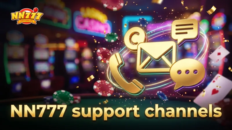 find-all-nn777-contact-options-for-tailored-assistance