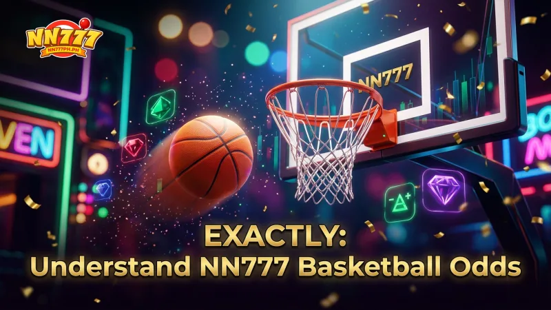 grasp-basketball-betting-odds-and-types-before-placing-your-nn777-wager