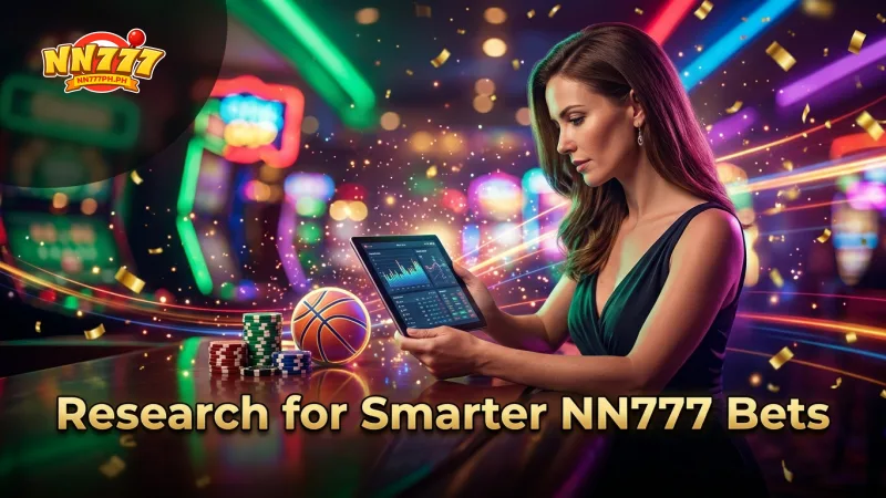 research-team-and-player-stats-to-inform-your-nn777-betting-choices