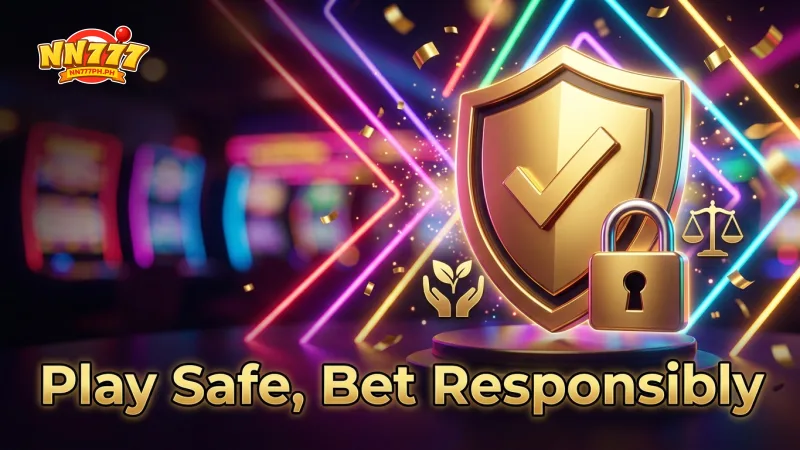 nn777-prioritizes-secure-responsible-gambling-for-all-its-players