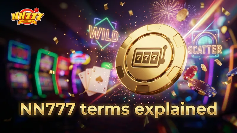 understand-common-slot-terms-for-a-confident-nn777-start