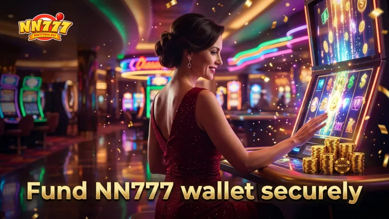 securely-deposit-funds-and-explore-nn777-s-diverse-slot-selection