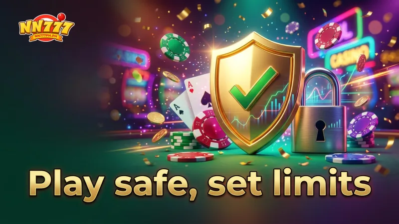 nn777-promotes-safe-play-with-accessible-responsible-gaming-tools