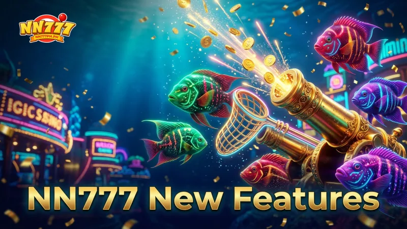 discover-the-exciting-new-nn777-fishing-game-features-for-2026