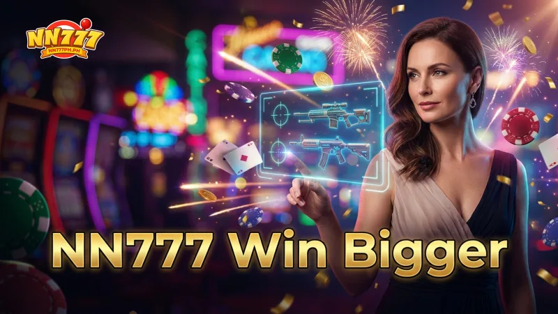 aim-smarter-and-win-bigger-with-nn777-s-upgraded-arsenal
