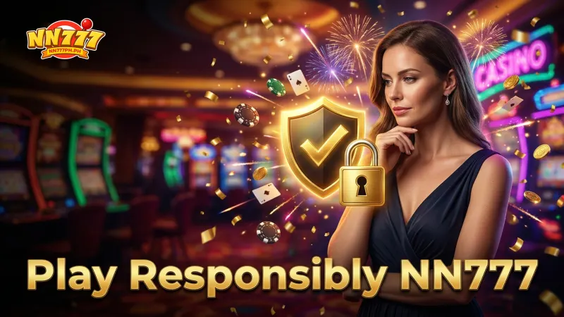 play-responsibly-and-set-smart-limits-with-nn777