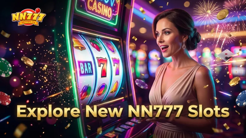 discover-fresh-nn777-slot-releases-thrilling-themes-and-innovative-features