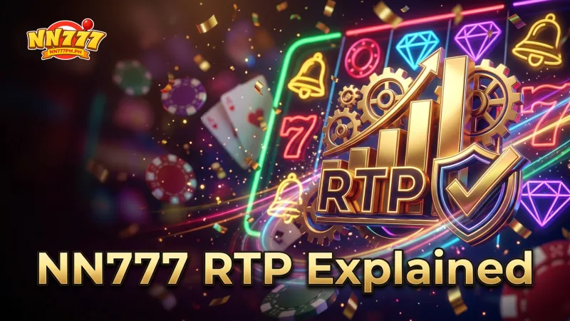 analyze-game-rtp-and-volatility-for-informed-nn777-slot-play