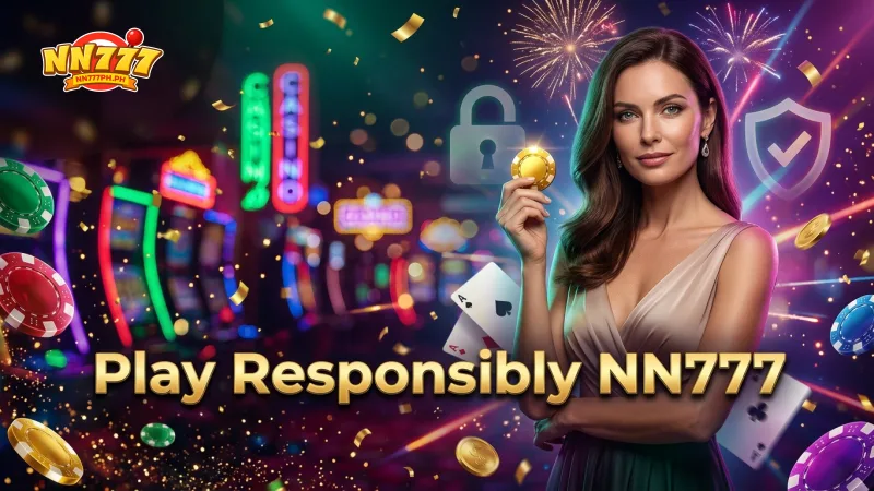 play-responsibly-with-nn777-ensuring-a-safe-and-fair-gaming-experience