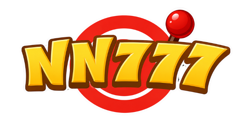 nn777nn777.org