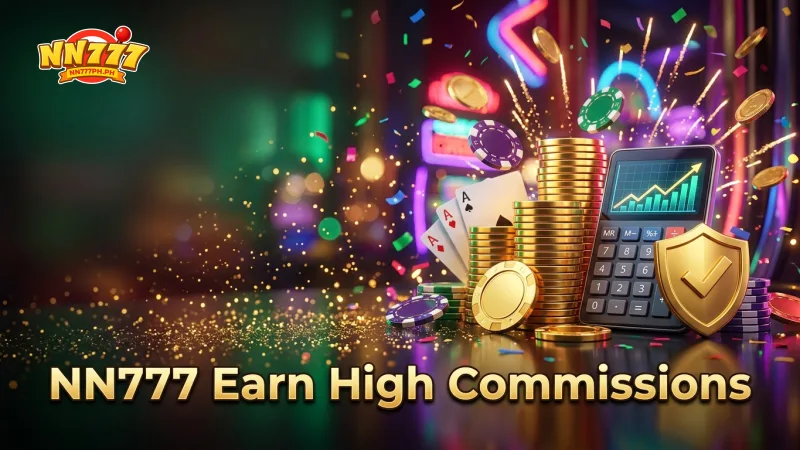 maximize-nn777-earnings-with-competitive-transparent-commission-structures