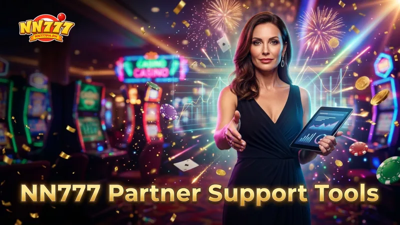 partner-with-nn777-for-dedicated-support-and-powerful-marketing-tools