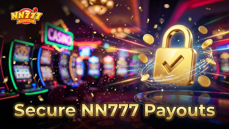 secure-and-timely-payouts-ensure-trusted-nn777-affiliate-relationships