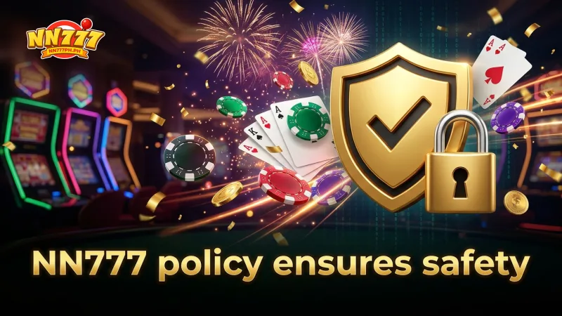 understanding-nn777-s-robust-policy-ensures-player-safety
