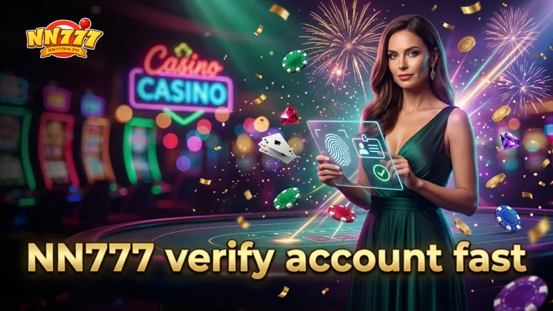 submit-clear-documents-for-faster-nn777-account-verification