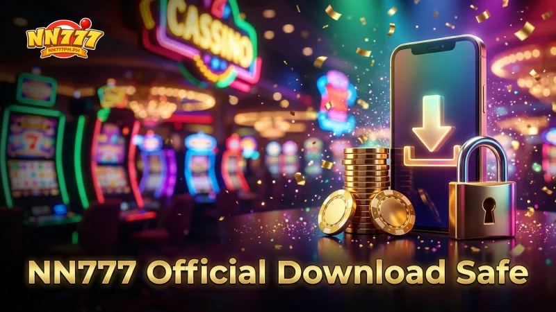 safely-download-the-nn777-app-directly-from-the-official-source
