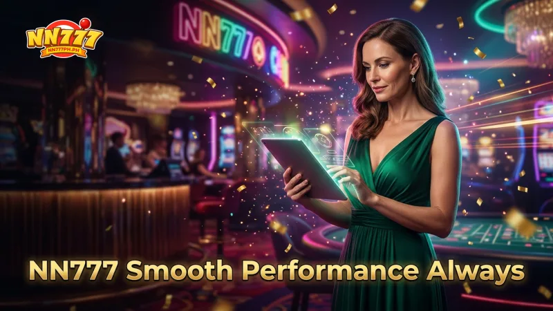 enjoy-smooth-nn777-performance-across-all-compatible-devices
