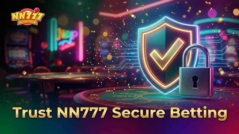 trust-nn777-s-robust-security-for-safe-mobile-betting