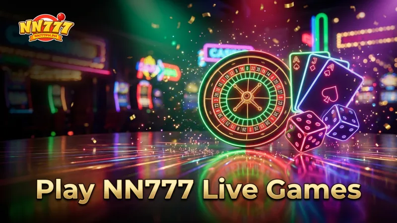 explore-nn777-s-top-live-dealer-games-from-roulette-to-blackjack