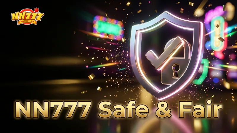 play-responsibly-at-nn777-with-secure-tools-and-fair-practices