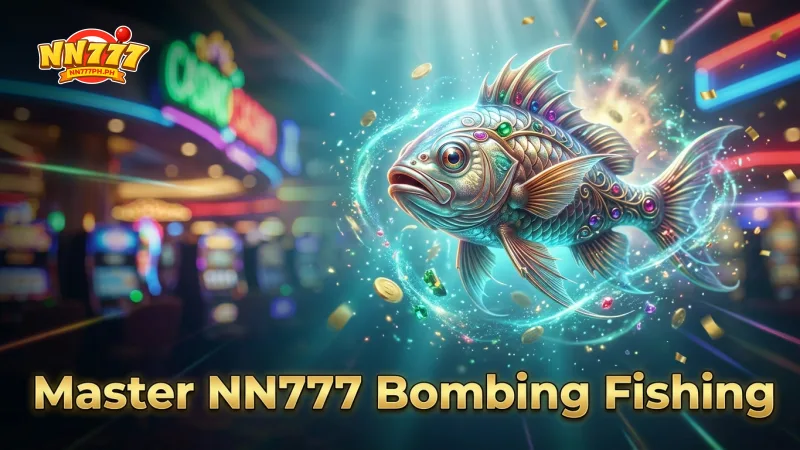 master-bombing-fishing-mechanics-for-bigger-nn777-rewards