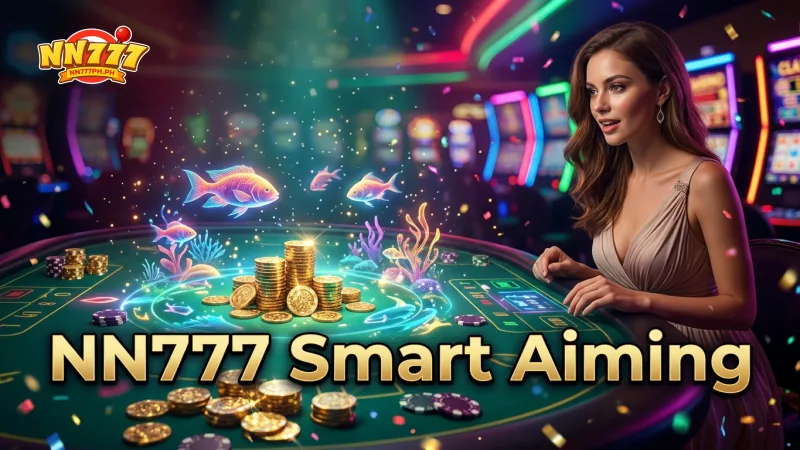 master-nn777-bombing-fishing-with-smart-aiming-strategies