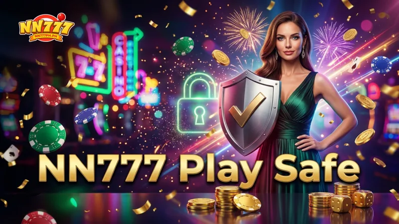 nn777-ensures-secure-and-responsible-gaming-for-all-players