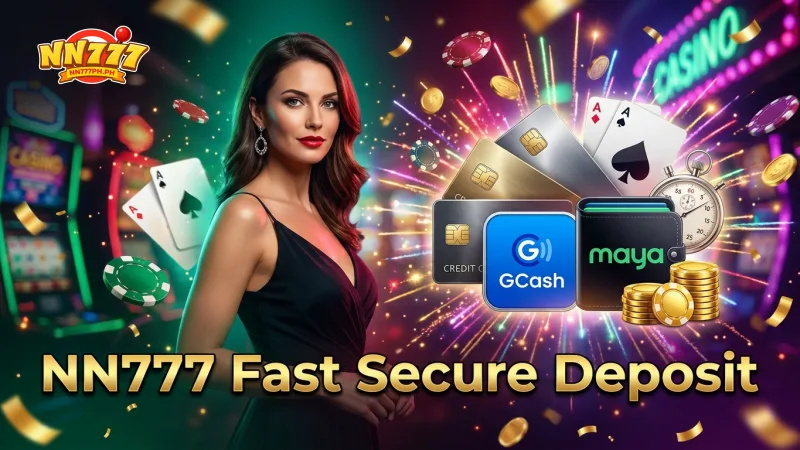 fast-nn777-deposits-with-secure-verified-payment-partners