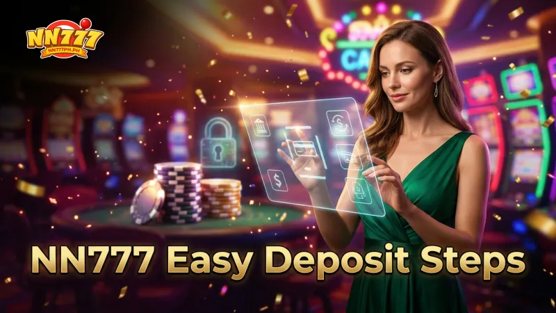 follow-simple-steps-for-a-smooth-nn777-deposit-process