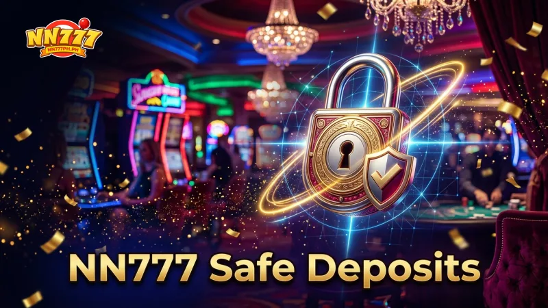 nn777-ensures-secure-transactions-and-player-protection