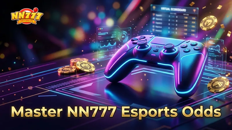 master-esports-odds-and-markets-with-nn777-insights