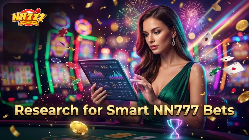 strategic-research-drives-smarter-nn777-esports-wagering-decisions