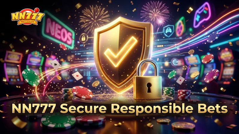 nn777-ensures-secure-and-responsible-esports-betting-practices