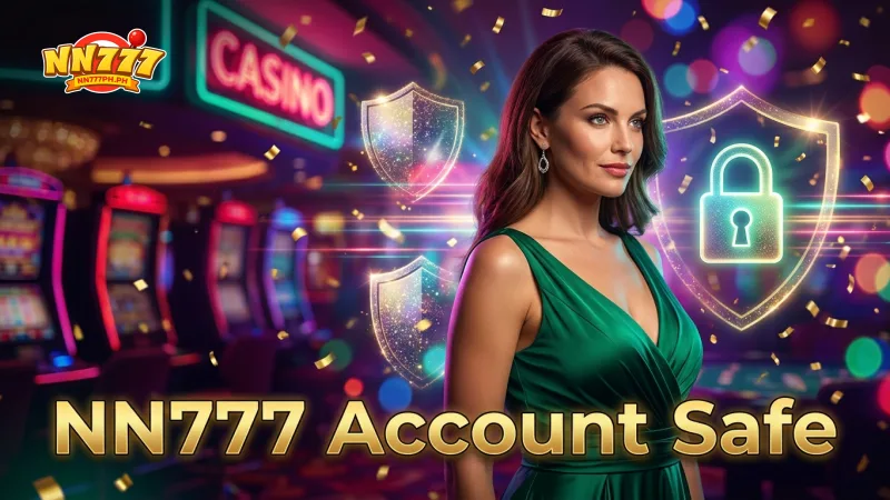 keep-your-nn777-account-safe-with-strong-passwords