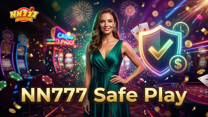 nn777-prioritizes-your-safety-and-secure-play