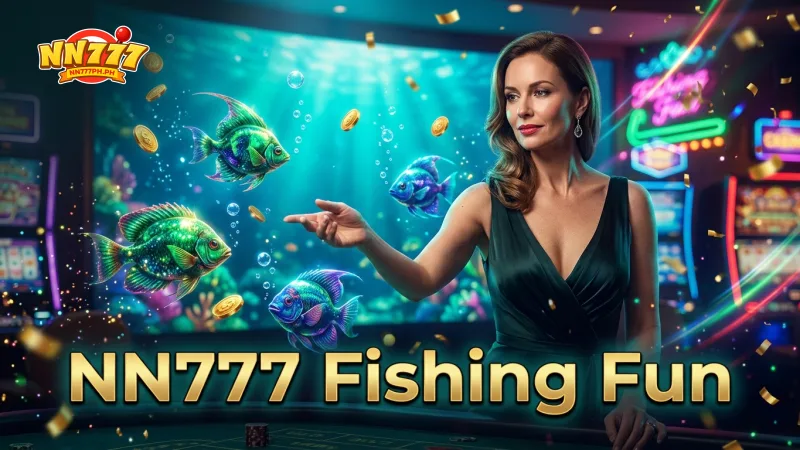 explore-vibrant-diverse-fishing-games-with-nn777-for-endless-fun
