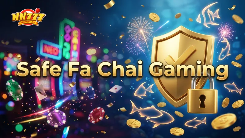 play-fa-chai-fishing-games-securely-with-nn777-s-trusted-protection