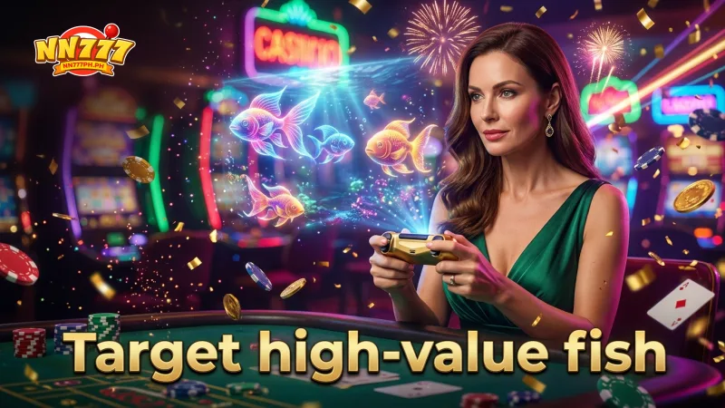 target-high-value-fish-for-bigger-payouts-and-multipliers