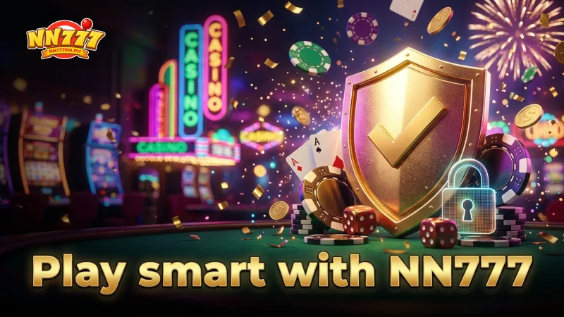 play-smart-and-set-limits-with-nn777-s-responsible-tools