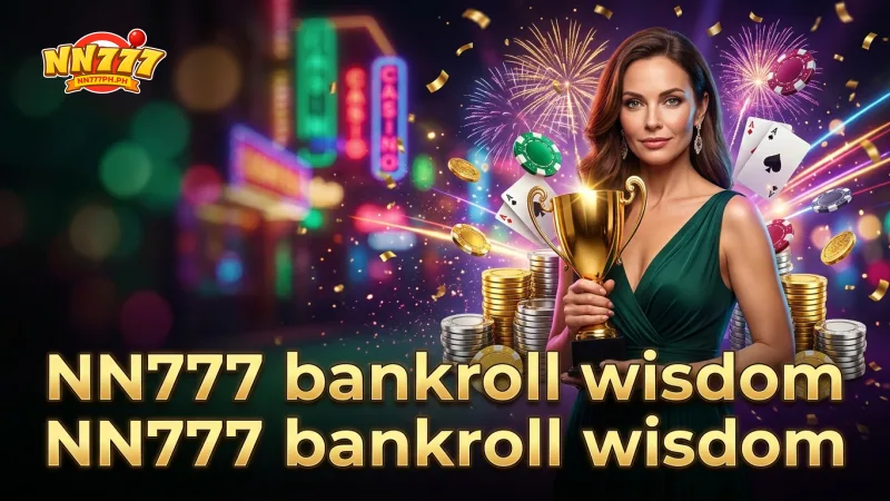 manage-your-bankroll-wisely-for-sustained-success