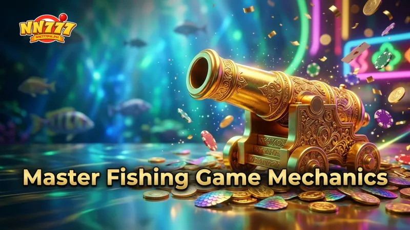 master-essential-fishing-game-mechanics-to-improve-your-strategy