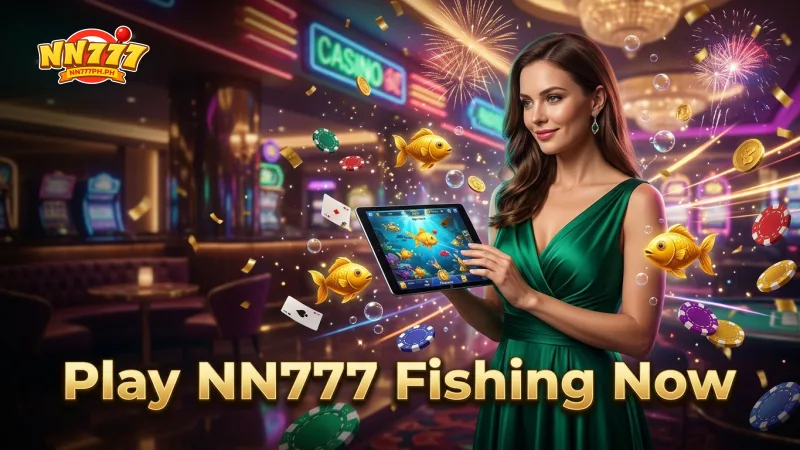 explore-nn777-s-exciting-range-of-fishing-games-from-top-providers